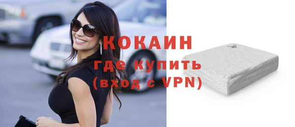 гашик Арсеньев