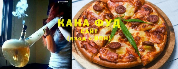 гашик Арсеньев