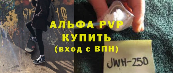 гашик Арсеньев